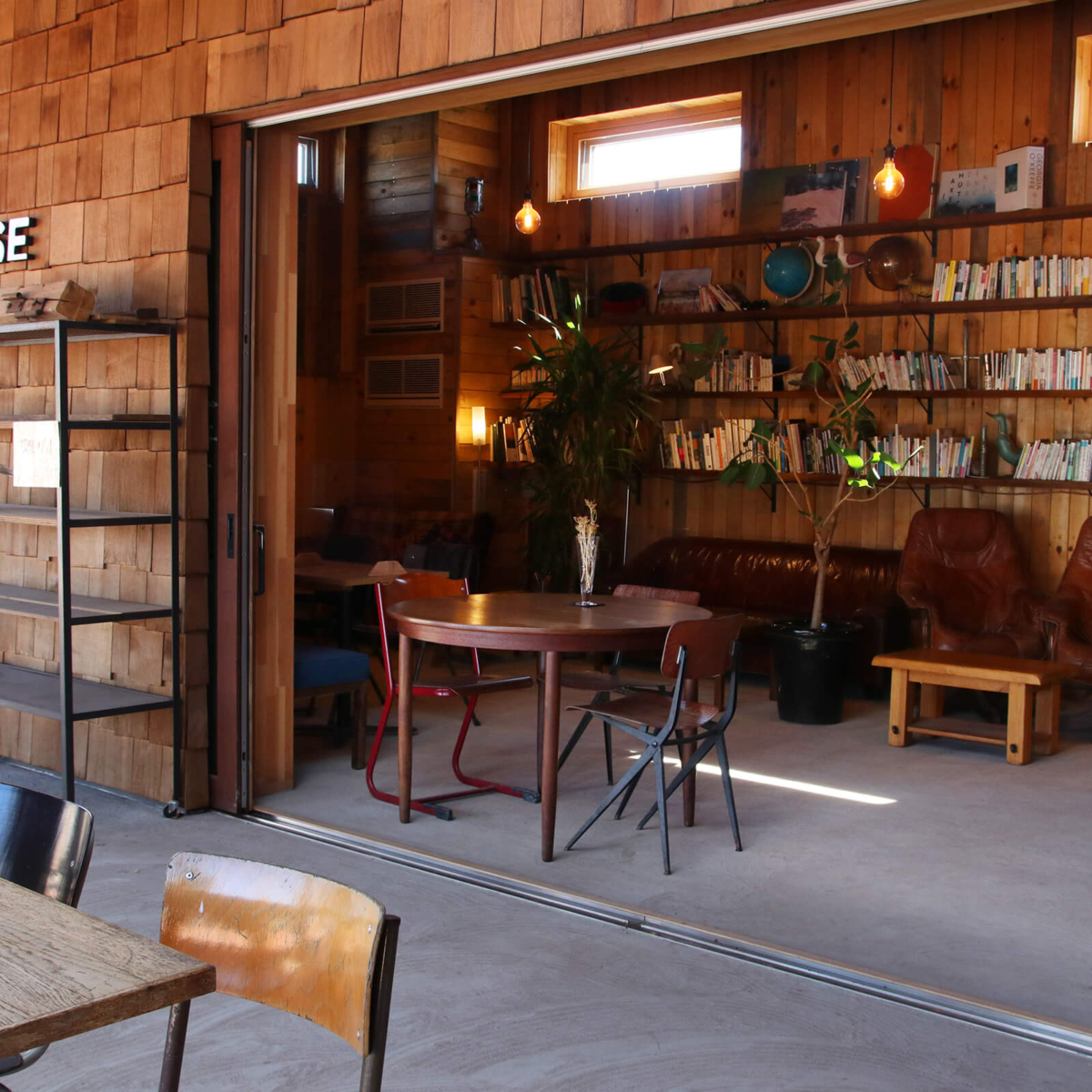 TINY HOUSE VILLAGE — photo 7
